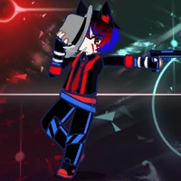 Sans (Fox Detective)