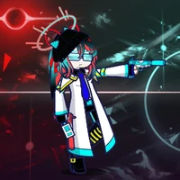 Hako (Fox Detective)