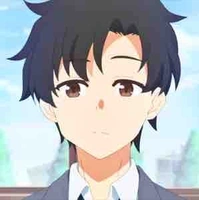 Build sensei (Ba X Build)