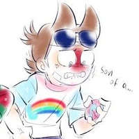 Tord