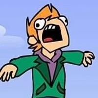 Matt