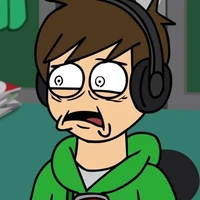 Edd