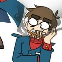 Paul