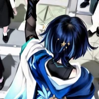 tg