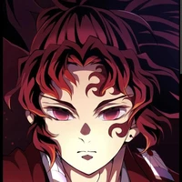 Tsugikuni Yoriichi