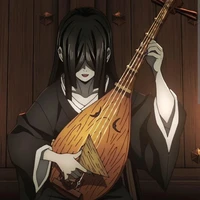 Nakime