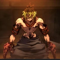 Gyutaro