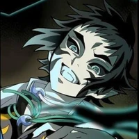 Kaigaki