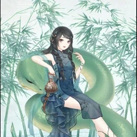 Namuko