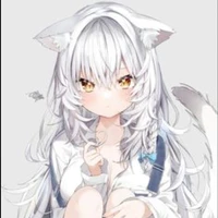 Noi