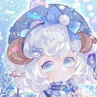 Kwai