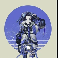 Kanzaki Aoi