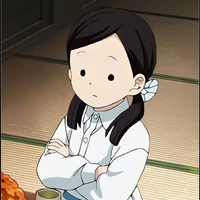 Nakahara Sumi