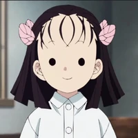 Terauchi Kiyo