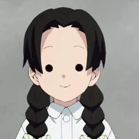 Takada Naho
