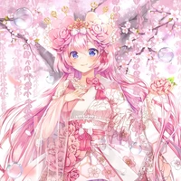 Usumidori Suika