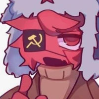 Ussr