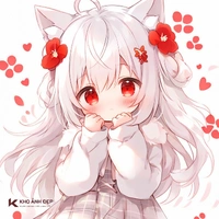 WX(WaeXou)