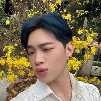 Nguyễn Thanh Pháp