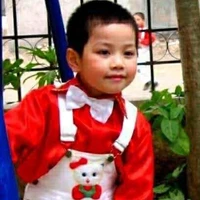 Phạm Khôi Vũ