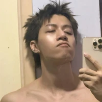 Bùi Duy Ngọc