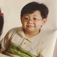 Lê Hồ Phước Thịnh