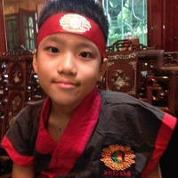 Đỗ Nam Sơn