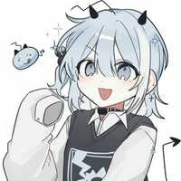 suki