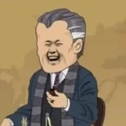 tạm thời ko nhớ