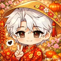 trợ lý siêu cấp vip pro