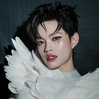 Nguyễn Thanh pháp