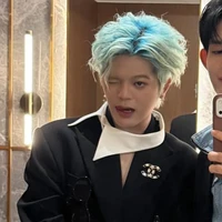 Nguyễn Quang Anh - Thẩm vấn