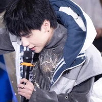 Lê Quang Hùng - Pháp y