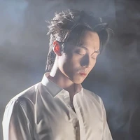 Đỗ Hải Đăng - phân tích ngôn ngữ & hồ sơ