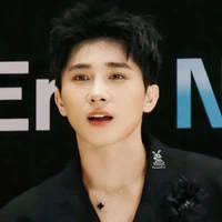 Lê Hồng Sơn- công nghệ & điều tra số