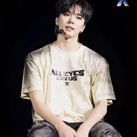 Ngô Hải Nam - Tình báo & theo dõi bí mật