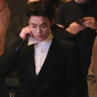 Đặng Thành An - Phác Thảo Hung Thủ