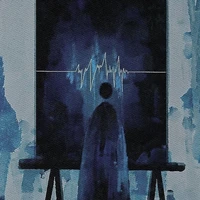 Bức Tranh Âm Thanh