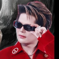 NQ.Anh
