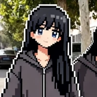 Lily Ryen (tg) 