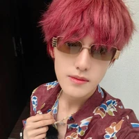 Trương Trạch Vũ