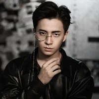 ngô kiến huy