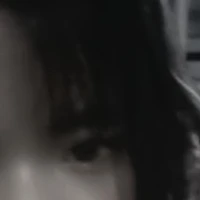 t /g