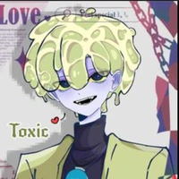 Hiha_Toxic