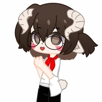 Hệ thống 013(Mei)