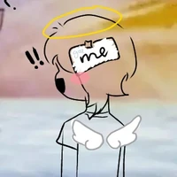 Me