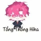 TT_Hiha