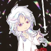 Hiha_Hologram