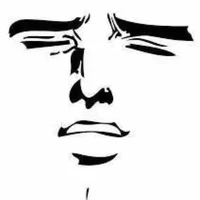 Tất cả(trừ ai thì trừ)