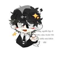 Hiha_Babachops